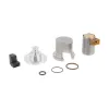 Rostra Solenoid 23433E